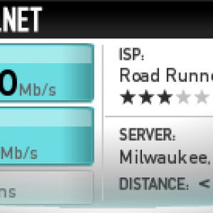 Speed Test.png