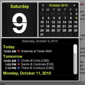 Screen shot 2010-10-09 at 9.50.06 AM.jpg