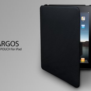 ipad_argos_black_photo1.jpg