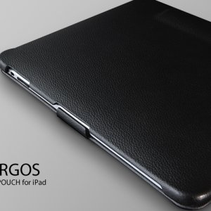 ipad_argos_black_photo3.jpg