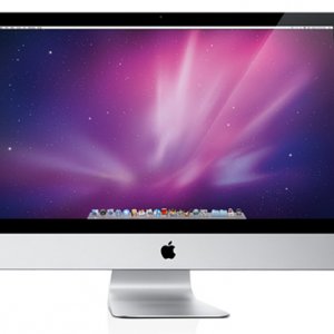 apple-imac-102009-27-hero-450.jpg