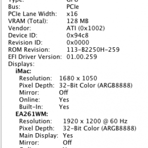 Screen shot 2010-10-16 at 1.45.43 PM.png