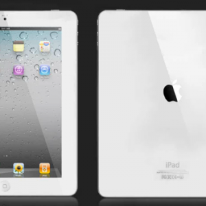 ipad2.png