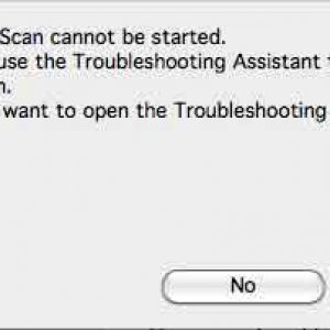 epson-scanner-error-message.jpg