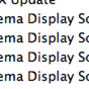 Screen shot 2010-10-21 at 4.03.41 PM.png