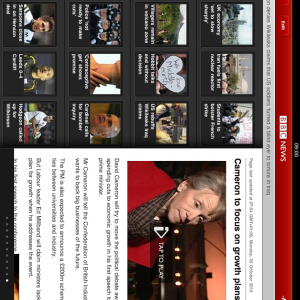 BBC iPad 2.PNG