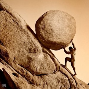 sisyphus1.jpg