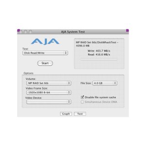 AJA System Test.jpg