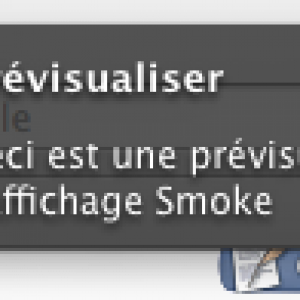 Capture décran 2010-10-26 à 18.45.49.png