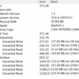 Screen shot 2010-10-27 at 10.20.02 PM.png