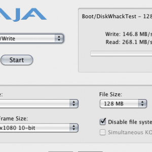 Screen shot 2010-10-27 at 10.27.01 PM.png