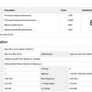 2.8Geekbench.jpg