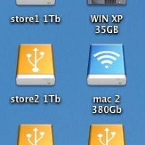 My Hard Drives 1.jpg