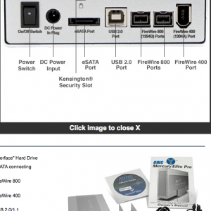 Screen shot 2010-11-07 at 9.45.16 PM.png