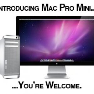 MacProMini.jpg