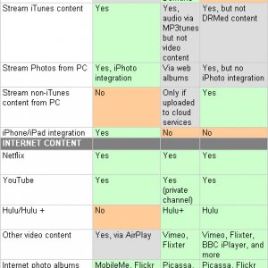 comparison_1.jpg