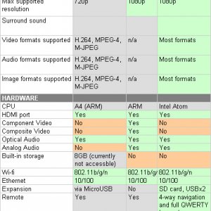 comparison_2.jpg