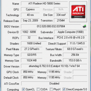 gpu-z.gif