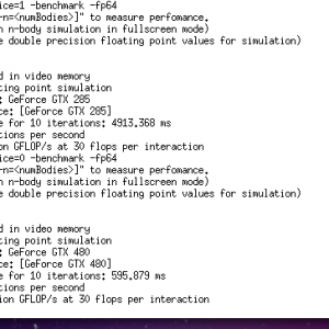 CUDA_480vs285dp.png