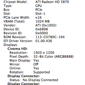 Screen shot 2010-11-18 at 3.29.00 PM.png