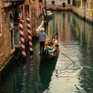 Venice Walk_024_2018_05_03_4215_AuroraHDR2018-edit.jpg