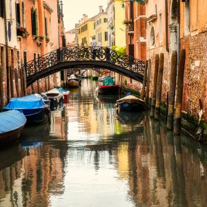 Venice Tour_167_2018_05_03_4145_AuroraHDR2018-edit.jpg
