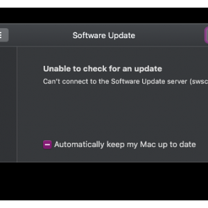 Screen Shot 2018-06-27 at 09.47.54.png