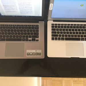 MBA chromebook comparison 4.png