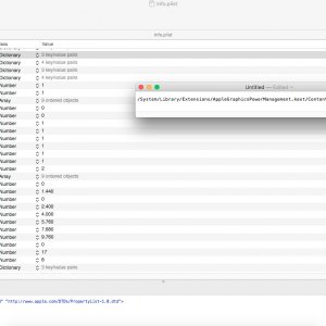 AppleGraphicsPowerManagement.kext-Info.plist.jpg