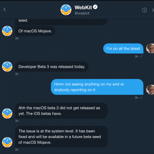 Screenshot 2018-07-03 at 22.11.36.png