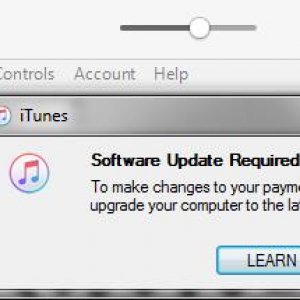 itunes.jpg