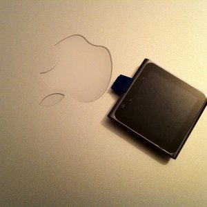 iPod.jpg