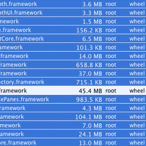 Frameworks.png