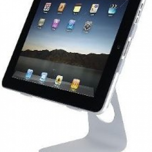 iPad Stand 2.png