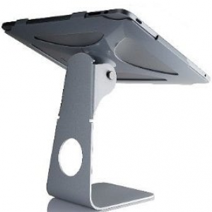 iPad Stand 3.png