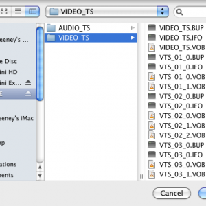 Screen shot 2010-11-30 at 8.33.27 PM.png