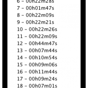 Screen shot 2010-11-30 at 8.56.12 PM.png