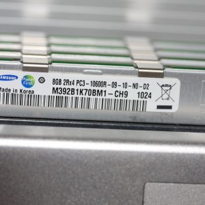 IBM-Samsung label 8GB.jpg