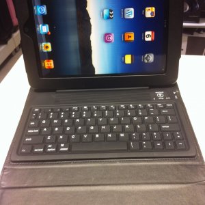 iPad keyboard.JPG