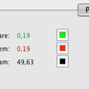 Skärmavbild 2010-12-11 kl. 17.22.30.png