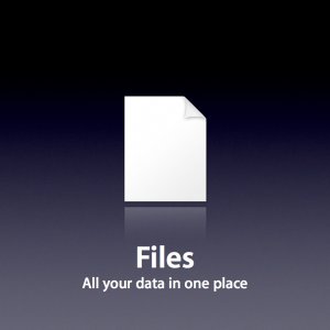 files.jpg