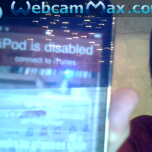 Ipod HALP.png