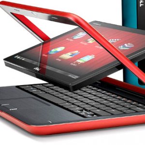 duo-tablet-netbook-hybrid-by-dell-1.jpg