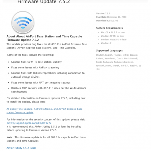 Screen shot 2010-12-16 at 5.41.15 PM.png