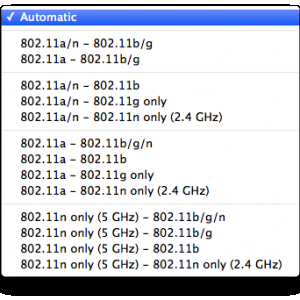 Screen shot 2010-12-18 at 7.25.22 PM.png