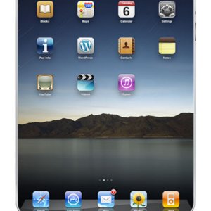 ipad3.jpg