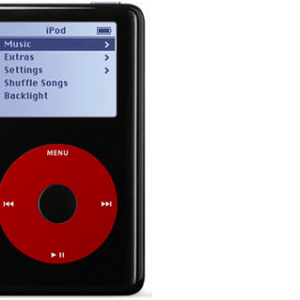 ipod_u2_ed frnt.png