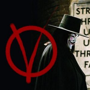 v-for-vendetta.jpg