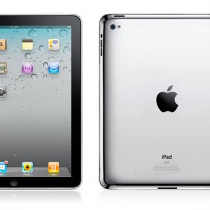 ipad2.jpg