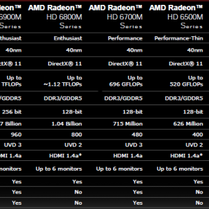 6000M_Specs[1].png